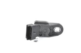 BOSCH 0281002137 - SENSOR DE PRESION