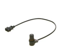 BOSCH 0281002191 - TRANSMISOR DEL N.D.R.