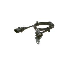 BOSCH 0281002213 - CAPTADOR FASE