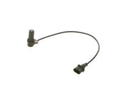 BOSCH 0281002214 - TRANSMISOR DEL N.D.R.