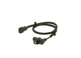 BOSCH 0281002332 - TRANSMISOR DEL N.D.R.