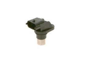 BOSCH 0281002406 - CAPTADOR DE FASE