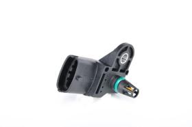 BOSCH 0281002437 - SENSOR PRESION/TEMPERAT