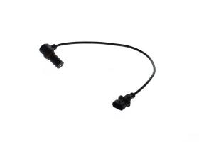 BOSCH 0281002474 - TRANSMISOR DEL N.D.R.