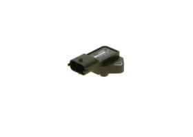 BOSCH 0281002487 - SENSOR DE PRESION