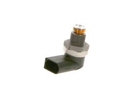 BOSCH 0281002497 - SENSOR PRESION