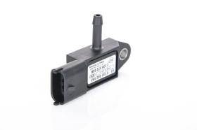 BOSCH 0281002593 - SENSOR DE PRESION