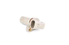 BOSCH 0281002603 - TRANSMISOR DEL N.D.R.