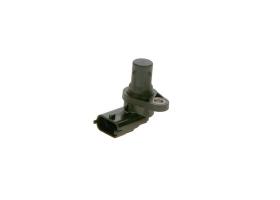 BOSCH 0281002634 - CAPTADOR DE FASE
