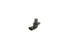 BOSCH 0281002667 - CAPTADOR DE FASE