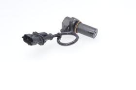 BOSCH 0281002717 - TRANSMISOR DEL N.D.R.