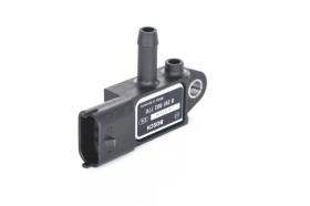 BOSCH 0281002770 - SENSOR DE PRESION