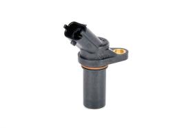 BOSCH 0281002778 - TRANSMISOR DEL N.D.R.