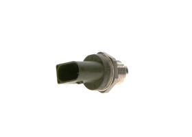BOSCH 0281002842 - SENSOR DE PRESION