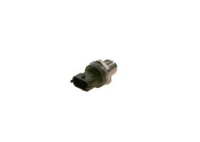 BOSCH 0281002937 - SENSOR PRESION