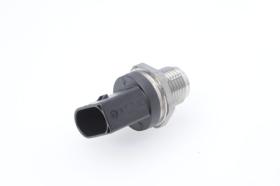 BOSCH 0281002942 - SENSOR PRESION