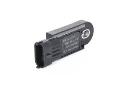 BOSCH 0281002961 - SENSOR DE PRESION