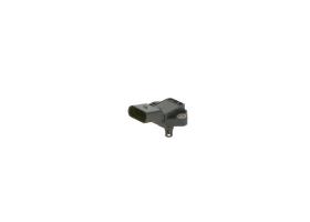 0281002976 - SENSOR DE PRESION