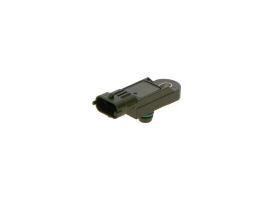 BOSCH 0281002996 - SENSOR PRESION