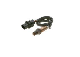 BOSCH 0281004027 - SENSOR OXIGENO