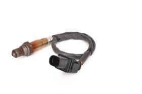 BOSCH 0281004129 - SENSOR DE OXIGENO