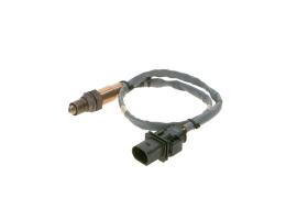 BOSCH 0281004191 - SENSOR OXIGENO