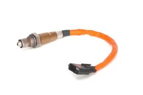 BOSCH 0281004226 - SENSOR DE OXIGENO