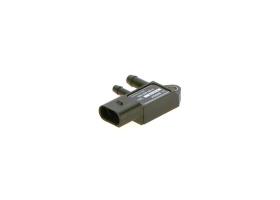 BOSCH 0281006005 - SENSOR DE PRESION DIFER.