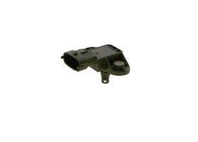 BOSCH 0281006028 - SENSOR PRESION