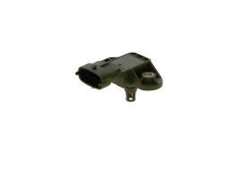 BOSCH 0281006076 - SENSOR PRESION