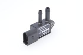  0281006082 - SENSOR DE PRESION