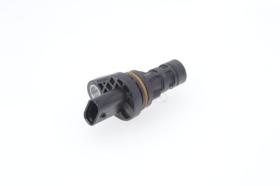 BOSCH 0281006101 - TRANSMISOR DEL N.D.R.