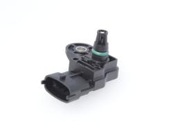 BOSCH 0281006102 - SENSOR PRESION