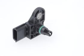 BOSCH 0281006108 - SENSOR DE PRESION