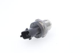 BOSCH 0281006164 - SENSOR DE PRESION