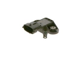 BOSCH 0281006171 - SENSOR DE PRESION