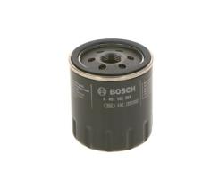 BOSCH 0451103261 - FILTRO ACEITE