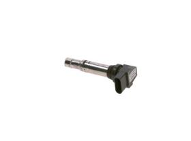 BOSCH 0986221023 - BOBINA DE ENCENDIDO
