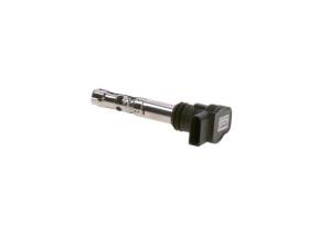 BOSCH 0986221024 - BOBINA ENCENDIDO