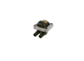 BOSCH 0986221033 - BOBINA ENCENDIDO