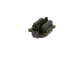 BOSCH 0986221046 - BOBINA DE ENCENDIDO
