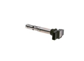 BOSCH 0986221047 - BOBINA ENCENDIDO