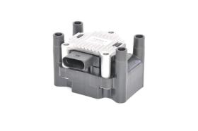 BOSCH 0986221048 - BOBINA ENCENDIDO