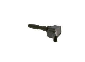 BOSCH 0986221057 - BOBINA DE ENCENDIDO