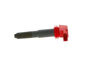 BOSCH 0986221069 - BOBINA ENCENDIDO