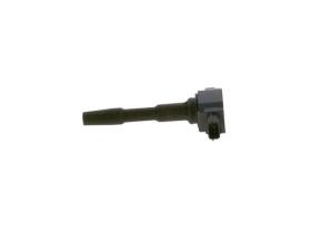 BOSCH 0986221079 - BOBINA DE ENCENDIDO