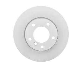 BOSCH 0986478511 - DISCO FRENO