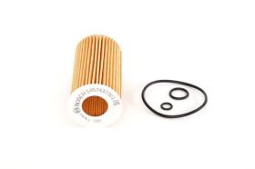 BOSCH 1457437001 - ELEMENTO FILTRO DE ACEITE