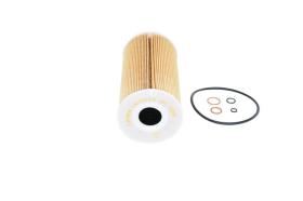 BOSCH 1457429139 - ELEMENTO FILTRO DE ACEITE