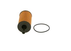 BOSCH 1457429193 - ELEMENTO FILTRO DE ACEITE